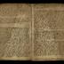 Monthly Monitor Briefly Showing When Our Works Ought to be Done in Gardens, Orchards, Vineyards, Fields, Meadows, and Woods, 1701