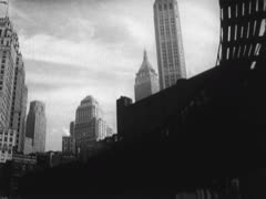 Better Tomorrow short film on American public education, circa 1945