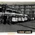  Philadelphia Traction Company strike photographs, 1946