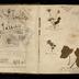 Henry Armitt Brown travel album