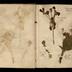 Henry Armitt Brown travel album