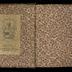 Henry Armitt Brown travel album