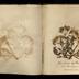 Henry Armitt Brown travel album