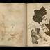 Henry Armitt Brown travel album