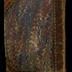 Henry Armitt Brown travel album