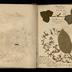 Henry Armitt Brown travel album