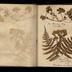 Henry Armitt Brown travel album