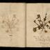 Henry Armitt Brown travel album