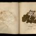Henry Armitt Brown travel album
