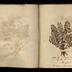 Henry Armitt Brown travel album