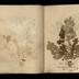 Henry Armitt Brown travel album