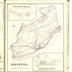 Bucks County Atlas, 1876