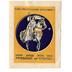 Women's suffrage stamps, undated