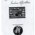 Women's suffrage stamps, undated