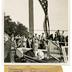 Franklin D. Roosevelt dedicates Peace Memorial at Gettysburg photographs, 1938