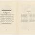 Indigent Widows' and Single Women's Society/Ralston House 1919 annual report