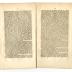 Eulogy on the life and character of James Hoban, Esq. : pronounced, March 6, 1846, before the Irving Literary Association of Washington City 