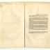 Eulogy on the life and character of James Hoban, Esq. : pronounced, March 6, 1846, before the Irving Literary Association of Washington City 