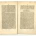 Eulogy on the life and character of James Hoban, Esq. : pronounced, March 6, 1846, before the Irving Literary Association of Washington City 