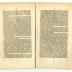 Eulogy on the life and character of James Hoban, Esq. : pronounced, March 6, 1846, before the Irving Literary Association of Washington City 