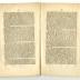 Eulogy on the life and character of James Hoban, Esq. : pronounced, March 6, 1846, before the Irving Literary Association of Washington City 