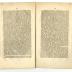 Eulogy on the life and character of James Hoban, Esq. : pronounced, March 6, 1846, before the Irving Literary Association of Washington City 