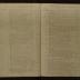 Journal and farm expenses (Epsom, MD) account book, 1831-1833