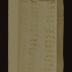 Journal and farm expenses (Epsom, MD) account book, 1831-1833