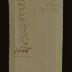 Journal and farm expenses (Epsom, MD) account book, 1831-1833