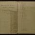 Journal and farm expenses (Epsom, MD) account book, 1831-1833