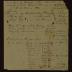 Journal and farm expenses (Epsom, MD) account book, 1831-1833