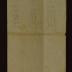 Journal and farm expenses (Epsom, MD) account book, 1831-1833