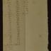 Journal and farm expenses (Epsom, MD) account book, 1831-1833