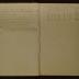 Journal and farm expenses (Epsom, MD) account book, 1831-1833