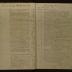 Journal and farm expenses (Epsom, MD) account book, 1831-1833