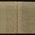 Journal and farm expenses (Epsom, MD) account book, 1831-1833