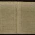 Journal and farm expenses (Epsom, MD) account book, 1831-1833