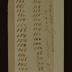 Journal and farm expenses (Epsom, MD) account book, 1831-1833