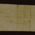 Journal and farm expenses (Epsom, MD) account book, 1831-1833