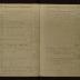 Journal and farm expenses (Epsom, MD) account book, 1831-1833