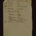 Journal and farm expenses (Epsom, MD) account book, 1831-1833