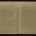 Journal and farm expenses (Epsom, MD) account book, 1831-1833