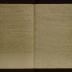 Journal and farm expenses (Epsom, MD) account book, 1831-1833