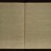 Journal and farm expenses (Epsom, MD) account book, 1831-1833