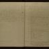 Journal and farm expenses (Epsom, MD) account book, 1831-1833