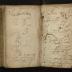 Nicholas Scull Field Notes, 1737-1738