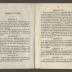 Constitution and By-laws of the Hunt Female Beneficial Society of the City of Philadelphia, 1860