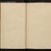 Letter from Alexander Hamilton, Concerning the Public Conduct and Character of John Adams, Esq. President of the United States [Pub. Furman]