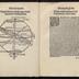 Globus Mundi.  Declaratio sive descriptio mundi et totius orbis terrarum [World globe. The declaration or description of the world and the entire earth], 1509 [Latin]