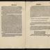 Globus Mundi.  Declaratio sive descriptio mundi et totius orbis terrarum [World globe. The declaration or description of the world and the entire earth], 1509 [Latin]